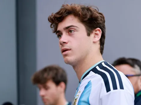 Expertos de la Fórmula 1 analizaron y criticaron la decisión de Alpine con Franco Colapinto: “No ha estado a la altura”