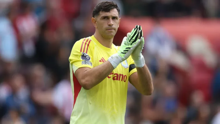 image?src=https%3A%2F%2Fimages.bolavip.com%2Fwebp%2Far%2Ffull%2FBAR_20251107_BAR_571467_Emiliano-Mar