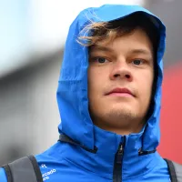 “No vimos nada mucho mejor en Paul Aron que lo que Franco Colapinto o Pierre Gasly aportan al equipo”