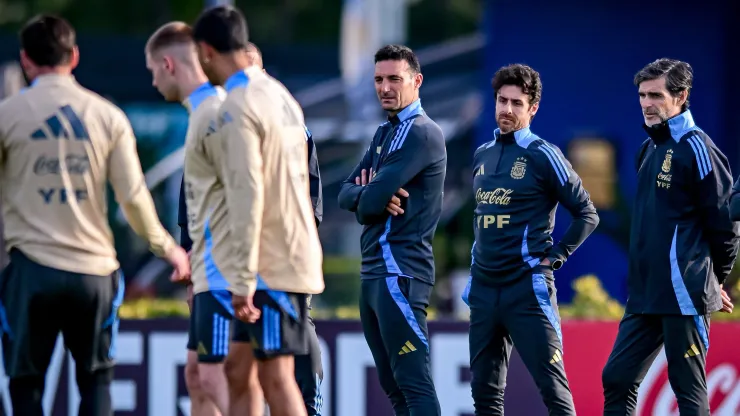 image?src=https%3A%2F%2Fimages.bolavip.com%2Fwebp%2Far%2Ffull%2FBAR_20251109_BAR_572721_argentina-tr