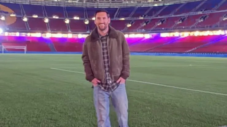 image?src=https%3A%2F%2Fimages.bolavip.com%2Fwebp%2Far%2Ffull%2FBAR_20251110_BAR_574004_Captura-de-p