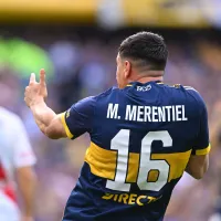 Así están los cruces de octavos de final tras el cierre de la fecha 15 del Torneo Clausura