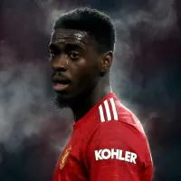 Se formó en Manchester United, apenas jugó en primera y ahora inició una demanda millonaria contra el club