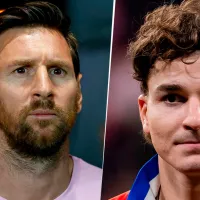 Un informe reveló cuáles son los 50 jugadores que más dinero deberían percibir: el salario de privilegio de Julián Álvarez y la llamativa ausencia de Lionel Messi