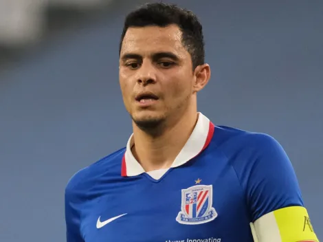 Gio Moreno es una de las principales figuras de La Crema