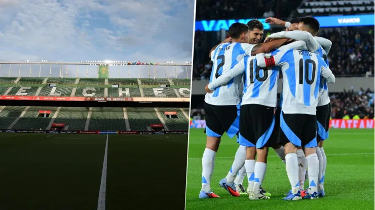 image?src=https%3A%2F%2Fimages.bolavip.com%2Fwebp%2Far%2Ffull%2FBAR_20251113_BAR_575834_Edit1-2025-1