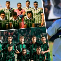 Cómo se definen los descensos de la tabla general y la tabla de promedios