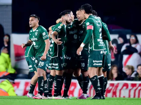 Pronósticos San Lorenzo vs Sarmiento: el equipo de Junín se juega la clasificación