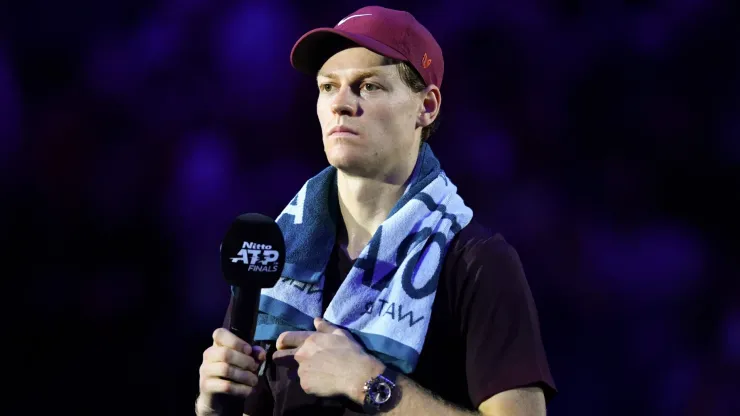 image?src=https%3A%2F%2Fimages.bolavip.com%2Fwebp%2Far%2Ffull%2FBAR_20251115_BAR_577188_Jannik-Sinne