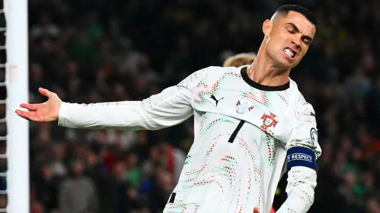 image?src=https%3A%2F%2Fimages.bolavip.com%2Fwebp%2Far%2Ffull%2FBAR_20251115_BAR_577687_cristiano7