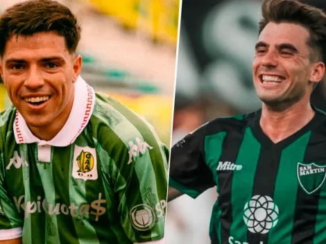 Qué pasa si Aldosivi gana, empata o pierde hoy vs. San Martín de San Juan por el Torneo Clausura