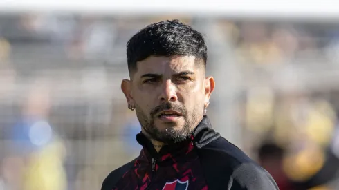 Tras una muy pobre producción en el Clausura, Newell's iniciará 2026 complicado con el promedio.