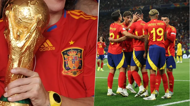 image?src=https%3A%2F%2Fimages.bolavip.com%2Fwebp%2Far%2Ffull%2FBAR_20251116_BAR_578595_Edit1-2025-1