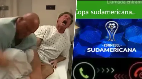 Los mejores memes de River vs. Vélez.