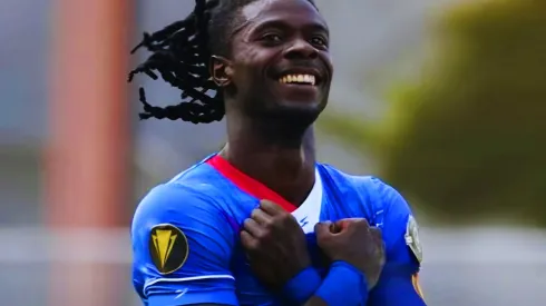 No juegan de local desde 2021 y estarán en el Mundial 2026