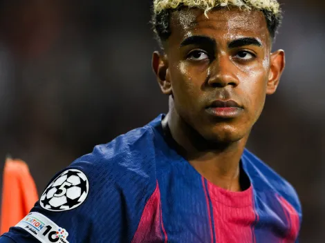 La inesperada ventaja que recibió Barcelona por parte de UEFA para la Champions League: “Se cumplen todos los requisitos”