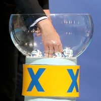 En qué bombos entrarían los clasificados al Mundial 2026 luego del Repechaje