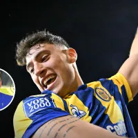 A pesar de la mala comunicación de AFA, es justo que Rosario Central tenga el título de campeón