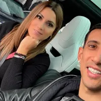 El explosivo posteo de Jorgelina Cardoso sobre el título que AFA le otorgó a Rosario Central