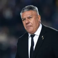 Decisión unilateral: confirman que no hubo votación de Comité Ejecutivo para darle el título a Rosario Central