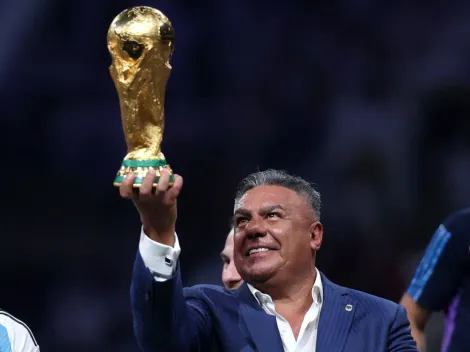 Que ser campeón del mundo no sea tan caro