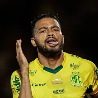 Hace 5 años jugaba en la Serie D de Brasil, logró una histórica clasificación a la Libertadores y ahora se ilusiona con enfrentar a Boca: “Paralizará la ciudad”