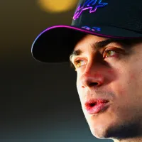 ¡Impactante fichaje! Alpine contratará uno de los cerebros más brillantes de la Fórmula 1 para ayudar a Franco Colapinto en 2026