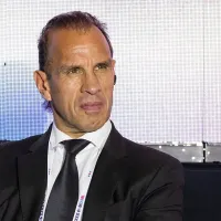 Tras el sorpresivo título de Rosario Central, Navarro Montoya pidió sumar otra estrella para Boca: “Revisionismo de la historia”