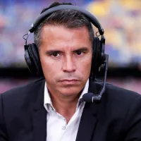 Fue compañero de Gallardo en River, ganó la Libertadores en 2015 y criticó al DT: “No le encontró la vuelta al equipo”