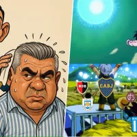 Los mejores memes de Rosario Central vs. Estudiantes por los octavos del Torneo Clausura 2025