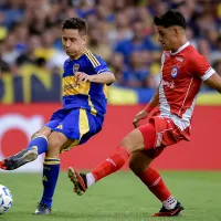 Así quedaron los cuartos de final del Torneo Clausura 2025 tras las clasificaciones de Estudiantes y Boca