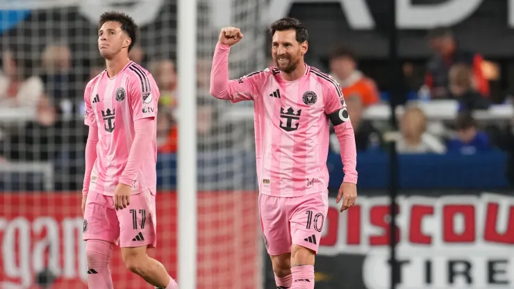 image?src=https%3A%2F%2Fimages.bolavip.com%2Fwebp%2Far%2Ffull%2FBAR_20251124_BAR_584859_fc-cincinnat