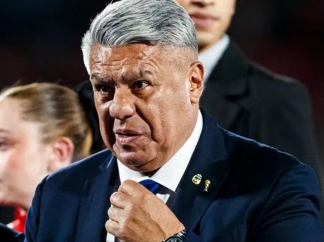 El primer comunicado de AFA tras las acusaciones y chicanas de Javier Milei: “En este día y cada día”