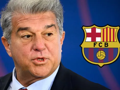 “Es un milagro que todavía les permitan jugar en la primera”: un referente del Bayern Múnich destrozó al Barcelona