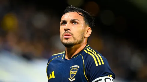 Días y horarios confirmados para los cuartos de final del Torneo Clausura