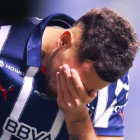 Ex River y Selección Argentina sufrió grave accidente doméstico y se perderá la Liguilla