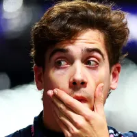 Mientras Williams, ex equipo de Franco Colapinto, está valuado en 2.500 millones, este es el valor de Alpine en la F1