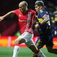 Tras la victoria de Tigre sobre Lanús, quedaron definidos todos los cruces de los cuartos de final del Torneo Clausura 2025