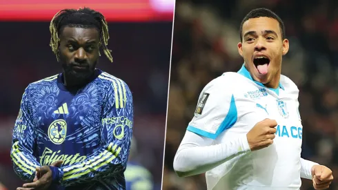 Dos ex figuras de la Premier podrían jugar el Mundial 2026 con selecciones de CONCACAF