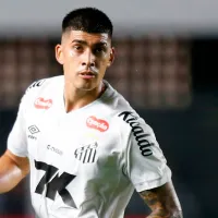 Riquelme lo buscó en el pasado, Úbeda lo tiene en carpeta y Boca podría sumarlo en 2026: “Está desesperado”