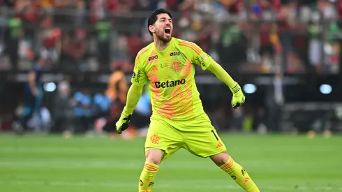 Flamengo clasificó al Mundial de Clubes 2029 y liberó un cupo para Boca y River