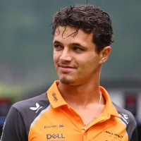 Qué necesita Lando Norris para ser campeón de la Fórmula 1 en el GP de Qatar