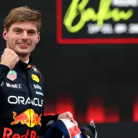 Así está la tabla de posiciones del campeonato de pilotos de la Fórmula 1 tras el triunfo de Max Verstappen en el GP de Qatar