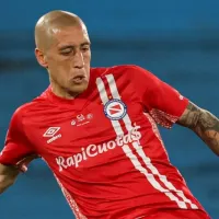 La rompió en Argentinos ante Boca y los hinchas de todos los equipos lo pidieron como refuerzo: “Es Zidane”