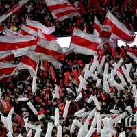 Encuesta Bolavip: los hinchas de River eligieron entre jugar Libertadores con Boca campeón o Sudamericana en 2026