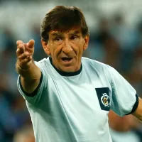 Gustavo Costas lanzó una fuerte advertencia para Boca tras clasificar a la semifinal del Torneo Clausura