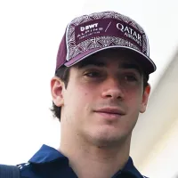 Alpine confirmó cuándo será presentado el auto que va a manejar Franco Colapinto en la temporada 2026 de la Fórmula 1