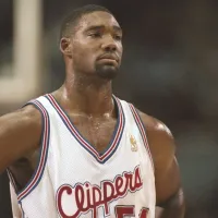 Jugó 12 temporadas en la NBA, un accidente en moto lo dejó paralítico y murió a los 54 años dejando un legado a sus hijas