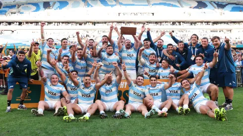 Argentina tuvo un sorteo favorable para la Copa del Mundo que se celebrará en Australia.