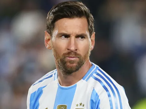 Sorteo del Mundial 2026: los 16 rivales que no le pueden tocar a la Selección Argentina en su grupo